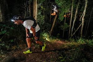 BIB: 
                            <button type="button" onclick="openModal(22533018)" class="btn btn-primary btn-sm float-right btn-popup" data-toggle="modal" data-target=".modal-high-quality">
                        <i class="fas fa-shopping-cart"></i> Add to Cart
                    </button>
                                            <button type="button" onclick="isThisMe(22533018, true)" class="btn btn-success btn-sm float-right btn-popup btn-isme hidden" data-toggle="tooltip" data-placement="bottom" title="นี่คือรูปของคุณใช่ไหม คลิกที่นี่เพื่อเอาเข้าอัลบั้ม">
                        <i class="fas fa-plus"></i> Add to album
                    </button>
                    <button type="button" onclick="isThisMe(22533018, false)" class="btn btn-warning btn-sm float-right btn-popup btn-isnotme hidden">
                        <i class="fas fa-ban"></i> Remove from album
                    </button>